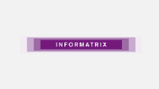 Informatrix