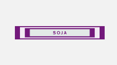 Sojaonline